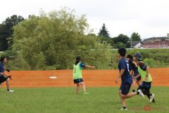 UltiLoverCup2026_0905-588