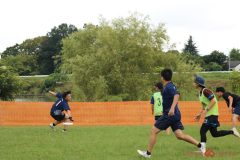 UltiLoverCup2026_0905-589