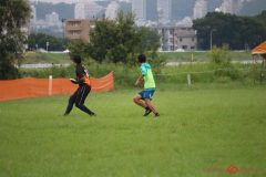 UltiLoverCup2026_0905-59