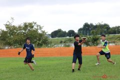UltiLoverCup2026_0905-590
