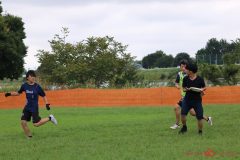 UltiLoverCup2026_0905-591