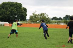 UltiLoverCup2026_0905-592
