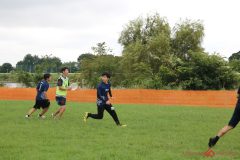UltiLoverCup2026_0905-593