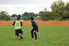 UltiLoverCup2026_0905-594