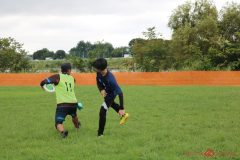 UltiLoverCup2026_0905-595