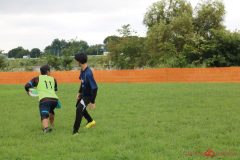 UltiLoverCup2026_0905-596