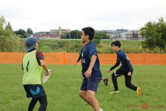 UltiLoverCup2026_0905-597