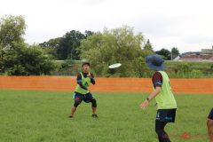 UltiLoverCup2026_0905-598