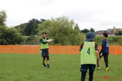 UltiLoverCup2026_0905-599