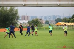 UltiLoverCup2026_0905-6