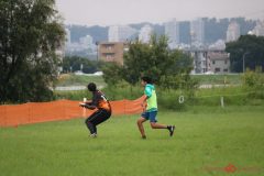 UltiLoverCup2026_0905-60