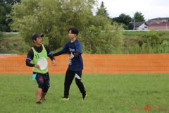 UltiLoverCup2026_0905-600