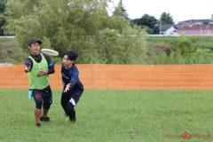 UltiLoverCup2026_0905-601