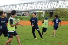 UltiLoverCup2026_0905-602
