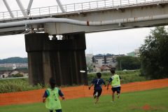 UltiLoverCup2026_0905-603