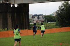 UltiLoverCup2026_0905-604