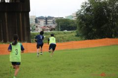 UltiLoverCup2026_0905-605