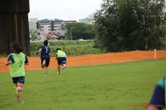 UltiLoverCup2026_0905-606