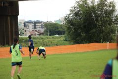 UltiLoverCup2026_0905-607