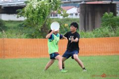 UltiLoverCup2026_0905-608