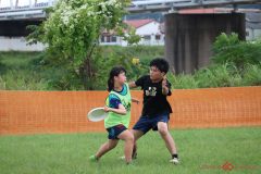 UltiLoverCup2026_0905-609