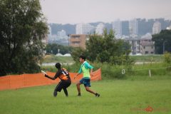 UltiLoverCup2026_0905-61