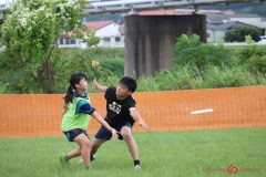 UltiLoverCup2026_0905-610
