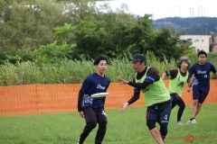 UltiLoverCup2026_0905-611
