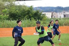 UltiLoverCup2026_0905-612