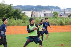 UltiLoverCup2026_0905-613