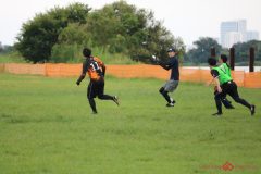 UltiLoverCup2026_0905-614