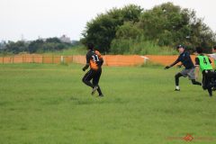 UltiLoverCup2026_0905-615