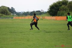 UltiLoverCup2026_0905-616