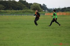 UltiLoverCup2026_0905-617