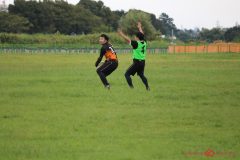 UltiLoverCup2026_0905-618