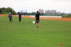 UltiLoverCup2026_0905-619