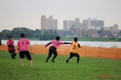 UltiLoverCup2026_0905-62