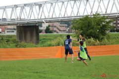 UltiLoverCup2026_0905-620
