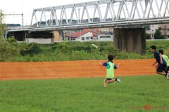 UltiLoverCup2026_0905-621