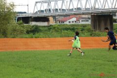 UltiLoverCup2026_0905-622