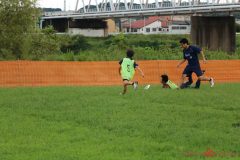 UltiLoverCup2026_0905-623