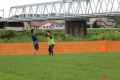 UltiLoverCup2026_0905-624