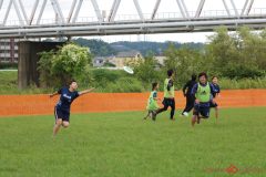 UltiLoverCup2026_0905-625