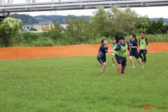 UltiLoverCup2026_0905-626