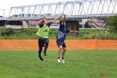 UltiLoverCup2026_0905-627