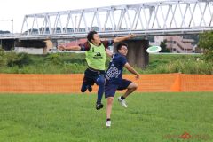 UltiLoverCup2026_0905-628