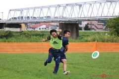 UltiLoverCup2026_0905-629