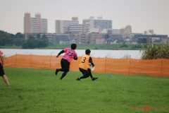 UltiLoverCup2026_0905-63
