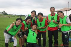 UltiLoverCup2026_0905-630