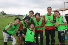 UltiLoverCup2026_0905-631